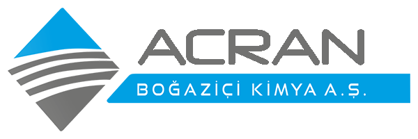 Acran