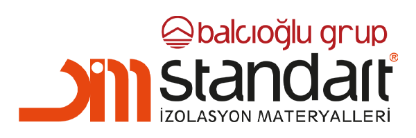 Balcıoğlu Grup
