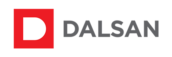 Dalsan