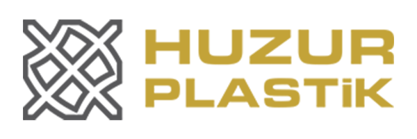 Huzur Plastik