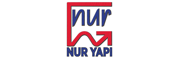 Nuryapı