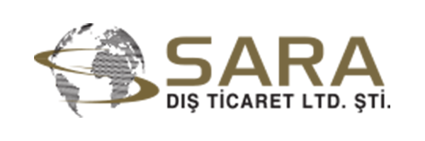 Sara