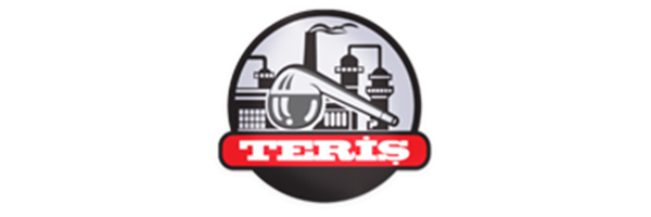 Teriş