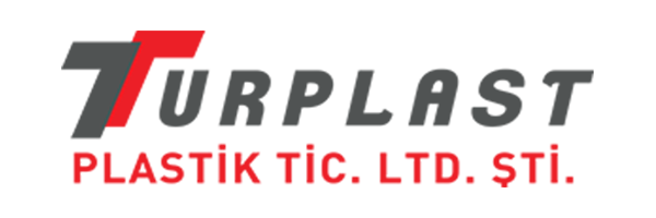 Turplast