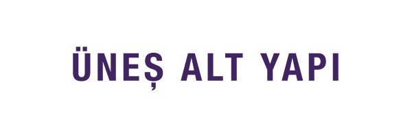 Üneş Altyapı